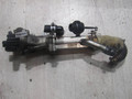 клапан EGR Land Rover Freelander 2 поколение (2006 - 2010), 2.2 л., TDCi, 224DT, дизель, LR000997, LR0001002, 9656911780, 9685922480 - фото №4