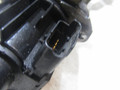 клапан EGR Land Rover Freelander 2 поколение (2006 - 2010), 2.2 л., TDCi, 224DT, дизель, LR000997, LR0001002, 9656911780, 9685922480 - фото №5
