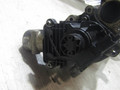 клапан EGR Land Rover Freelander 2 поколение (2006 - 2010), 2.2 л., TDCi, 224DT, дизель, LR000997, LR0001002, 9656911780, 9685922480 - фото №6