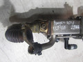 клапан EGR Land Rover Freelander 2 поколение (2006 - 2010), 2.2 л., TDCi, 224DT, дизель, LR000997, LR0001002, 9656911780, 9685922480 - фото №7