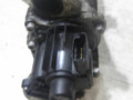 клапан EGR Land Rover Freelander 2 поколение (2006 - 2010), 2.2 л., TDCi, 224DT, дизель, LR000997, LR0001002, 9656911780, 9685922480 - фото №5