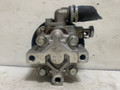 насос гидроусилителя руля Chevrolet Cruze 1 поколение (2009 - 2012), 1.8 л., F18D4, бензин, 96837813 - фото №5