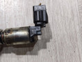 клапан фазорегулятора Opel Antara 1 поколение (2006 - 2011), 3.0 л., A 30 XH, бензин, 12636175 - фото №3