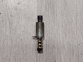 клапан фазорегулятора Opel Astra H (2004 - 2007), 1.8 л., i, бензин, 12992408 - фото №2