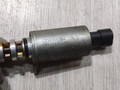 клапан фазорегулятора Opel Astra H (2004 - 2007), 1.8 л., i, бензин, 12992408 - фото №3