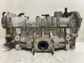 головка блока цилиндров Volkswagen Golf 7 поколение (2012 - 2017), 1.2 л., TSI, CJZA, бензин, 04E103064L, 04E103469BH - фото №7