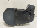 заслонка дроссельная Chevrolet Captiva 1 поколение [рестайлинг] (2011 - 2013), 3.0 л., A 30 XH, бензин, 12616994, 12694878, 12609009, 12604075 - фото №3