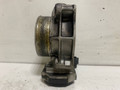 заслонка дроссельная Chevrolet Captiva 1 поколение [рестайлинг] (2011 - 2013), 3.0 л., A 30 XH, бензин, 12616994, 12694878, 12609009, 12604075 - фото №5