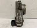 заслонка дроссельная Chevrolet Captiva 1 поколение [рестайлинг] (2011 - 2013), 3.0 л., A 30 XH, бензин, 12616994, 12694878, 12609009, 12604075 - фото №6