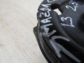 насос гидроусилителя руля Mazda CX-7 1 поколение (2006 - 2009), 2.3 л., Ti, бензин, EG2132650B, EG21, EG2132650C - фото №3