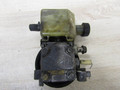 насос гидроусилителя руля Mazda CX-7 1 поколение (2006 - 2009), 2.3 л., Ti, бензин, EG2132650B, EG21, EG2132650C, EG2132600A, EG2132600 - фото №5