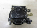 насос гидроусилителя руля Mazda CX-7 1 поколение (2006 - 2009), 2.3 л., L3-VDT, бензин, EG2132650B, EG21, EG2132650C, EG2132600A, EG2132600 - фото №6