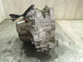 PКПП Renault Talisman 1 поколение (2012 - 2026), 1.6 л., TCE, M5M 450, бензин, DW5004, 0260001053, 91024089, 320109562R - фото №2