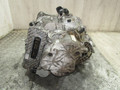 PКПП Renault Talisman 1 поколение (2012 - 2026), 1.6 л., TCE, M5M 450, бензин, DW5004, 0260001053, 91024089, 320109562R - фото №3