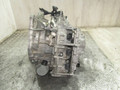 PКПП Renault Talisman 1 поколение (2012 - 2026), 1.6 л., TCE, M5M 450, бензин, DW5004, 0260001053, 91024089, 320109562R - фото №4