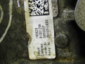 PКПП Renault Talisman 1 поколение (2012 - 2026), 1.6 л., TCE, M5M 450, бензин, DW5004, 0260001053, 91024089, 320109562R - фото №5