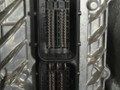 PКПП Renault Talisman 1 поколение (2012 - 2026), 1.6 л., TCE, M5M 450, бензин, DW5004, 0260001053, 91024089, 320109562R - фото №7