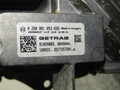 PКПП Renault Talisman 1 поколение (2012 - 2026), 1.6 л., TCE, M5M 450, бензин, DW5004, 0260001053, 91024089, 320109562R - фото №8