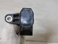 катушка зажигания Chevrolet Captiva 1 поколение (2006 - 2011), 3.2 л., бензин, 12618542, 12632479, 12610626, 12590990 - фото №4