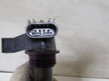 катушка зажигания Chevrolet Captiva 1 поколение (2006 - 2011), 3.2 л., бензин, 12618542, 12632479, 12610626, 12590990 - фото №5