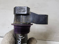 катушка зажигания Chevrolet Captiva 1 поколение (2006 - 2011), 3.2 л., бензин, 12618542, 12632479, 12610626, 12590990 - фото №6
