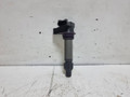 катушка зажигания Chevrolet Captiva 1 поколение (2006 - 2011), 3.2 л., бензин, 12618542, 12632479, 12610626, 12590990 - фото №2