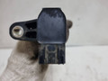 катушка зажигания Chevrolet Captiva 1 поколение (2006 - 2011), 3.2 л., бензин, 12618542, 12632479, 12610626, 12590990 - фото №4