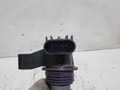 катушка зажигания Chevrolet Captiva 1 поколение (2006 - 2011), 3.2 л., бензин, 12618542, 12632479, 12610626, 12590990 - фото №5