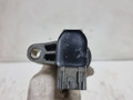 катушка зажигания Chevrolet Captiva 1 поколение (2006 - 2011), 3.2 л., бензин, 12618542, 12632479, 12610626, 12590990 - фото №4
