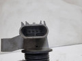 катушка зажигания Chevrolet Captiva 1 поколение (2006 - 2011), 3.2 л., бензин, 12618542, 12632479, 12610626, 12590990 - фото №5