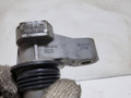 катушка зажигания Chevrolet Captiva 1 поколение (2006 - 2011), 3.2 л., бензин, 12618542, 12632479, 12610626, 12590990 - фото №6