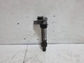 катушка зажигания Chevrolet Captiva 1 поколение (2006 - 2011), 3.2 л., бензин, 12618542, 12632479, 12610626, 12590990 - фото №2