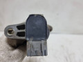 катушка зажигания Chevrolet Captiva 1 поколение (2006 - 2011), 3.2 л., бензин, 12618542, 12632479, 12610626, 12590990 - фото №4