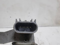 катушка зажигания Chevrolet Captiva 1 поколение (2006 - 2011), 3.2 л., бензин, 12618542, 12632479, 12610626, 12590990 - фото №5