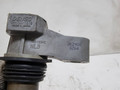 катушка зажигания Chevrolet Captiva 1 поколение (2006 - 2011), 3.2 л., бензин, 12618542, 12632479, 12610626, 12590990 - фото №6