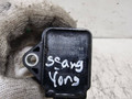 катушка зажигания SsangYong Actyon 2 поколение (2010 - 2013), 2.0 л., бензин, 1721580103 - фото №5