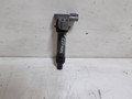 катушка зажигания Chevrolet Captiva 1 поколение 2011, 3.2 л., бензин, 12618542, 12632479, 12610626, 12590990 - фото №2