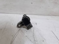 катушка зажигания Chevrolet Captiva 1 поколение 2011, 3.2 л., бензин, 12618542, 12632479, 12610626, 12590990 - фото №3