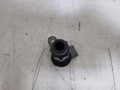 катушка зажигания Chevrolet Captiva 1 поколение 2011, 3.2 л., бензин, 12618542, 12632479, 12610626, 12590990 - фото №4