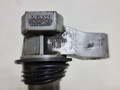 катушка зажигания Chevrolet Captiva 1 поколение 2011, 3.2 л., бензин, 12618542, 12632479, 12610626, 12590990 - фото №5