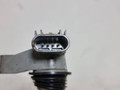 катушка зажигания Chevrolet Captiva 1 поколение 2011, 3.2 л., бензин, 12618542, 12632479, 12610626, 12590990 - фото №6