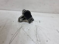 катушка зажигания Chevrolet Captiva 1 поколение 2011, 3.2 л., бензин, 12618542, 12632479, 12610626, 12590990 - фото №3
