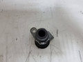 катушка зажигания Chevrolet Captiva 1 поколение 2011, 3.2 л., бензин, 12618542, 12632479, 12610626, 12590990 - фото №4
