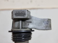 катушка зажигания Chevrolet Captiva 1 поколение 2011, 3.2 л., бензин, 12618542, 12632479, 12610626, 12590990 - фото №5