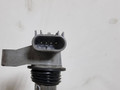 катушка зажигания Chevrolet Captiva 1 поколение 2011, 3.2 л., бензин, 12618542, 12632479, 12610626, 12590990 - фото №6