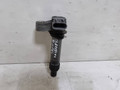 катушка зажигания Chevrolet Captiva 1 поколение 2011, 3.2 л., бензин, 12618542, 12632479, 12610626, 12590990 - фото №2