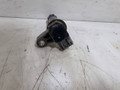 катушка зажигания Chevrolet Captiva 1 поколение 2011, 3.2 л., бензин, 12618542, 12632479, 12610626, 12590990 - фото №3