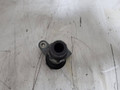 катушка зажигания Chevrolet Captiva 1 поколение 2011, 3.2 л., бензин, 12618542, 12632479, 12610626, 12590990 - фото №4