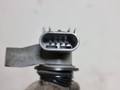 катушка зажигания Chevrolet Captiva 1 поколение 2011, 3.2 л., бензин, 12618542, 12632479, 12610626, 12590990 - фото №5
