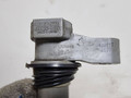катушка зажигания Chevrolet Captiva 1 поколение 2011, 3.2 л., бензин, 12618542, 12632479, 12610626, 12590990 - фото №6
